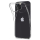 Spigen Liquid Crystal do iPhone 13 - 681699 - zdjęcie 6